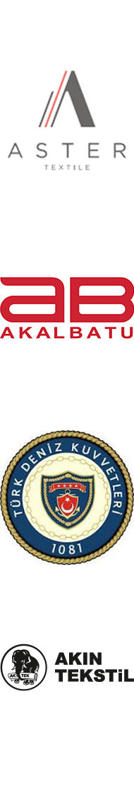 Referanslarımız